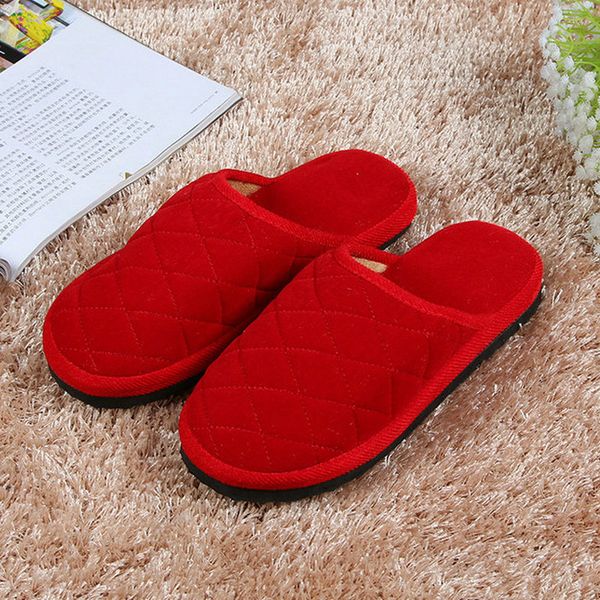 colours plus size nice autumn new flat heels women slippers indoor plush leisure shoes woman for home warm non-slip flip flops, Black
colours plus size nice autumn new flat heels women slippers indoor plush leisure shoes woman for home warm non-slip flip flops, Black