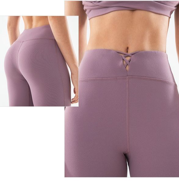 new pantalones de yoga women athletic cross lace up high waist capri yoga pants gym fitness workout running leggings soft, White;red
new pantalones de yoga women athletic cross lace up high waist capri yoga pants gym fitness workout running leggings soft, White;red