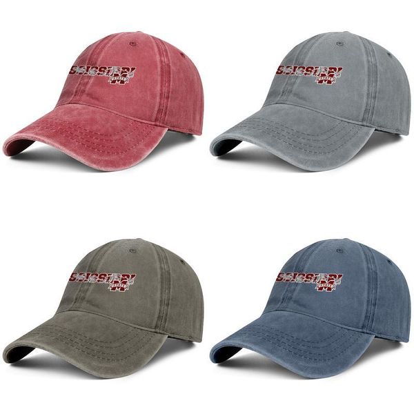 mississippi state bulldogs football coconut tree logo mens and women baseball denim cap design fitted custom blank vintage custom hats, Blue;gray
mississippi state bulldogs football coconut tree logo mens and women baseball denim cap design fitted custom blank vintage custom hats, Blue;gray