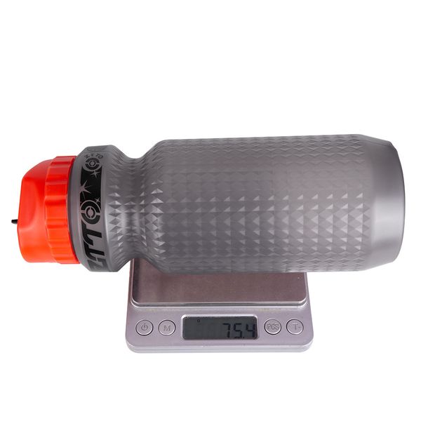 ztto 650ml pp mtb bicycle smart water bottle leak-proof outdoor bike sports drink cup cycling portable plistic
ztto 650ml pp mtb bicycle smart water bottle leak-proof outdoor bike sports drink cup cycling portable plistic