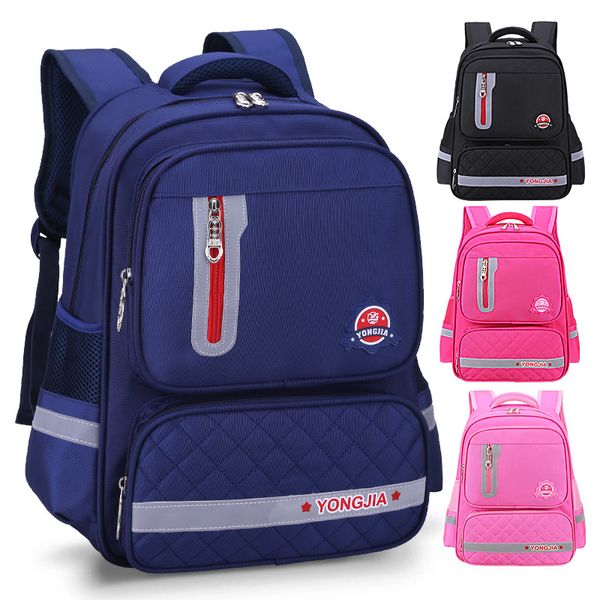 litthing waterproof children school bags for girls boys kids school backpack schoolbag orthopedics backpack drop shipping 2019
litthing waterproof children school bags for girls boys kids school backpack schoolbag orthopedics backpack drop shipping 2019