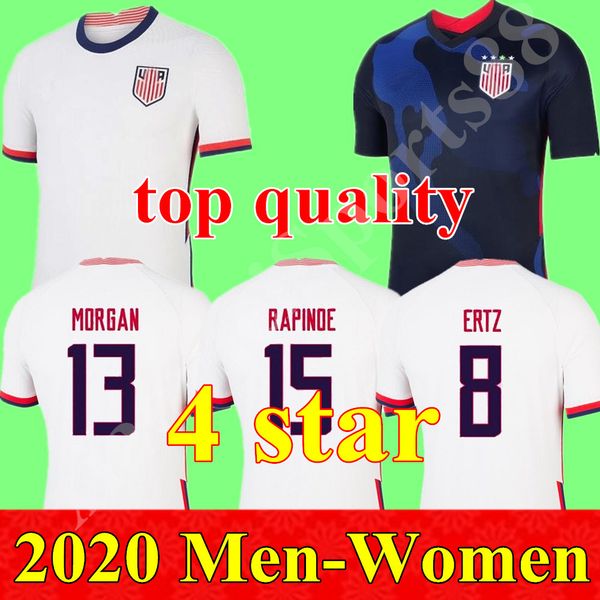 2020 america soccer jersey national team uniform 20 21 pulisic united states football jersey men women football shirt, Black;yellow
2020 america soccer jersey national team uniform 20 21 pulisic united states football jersey men women football shirt, Black;yellow