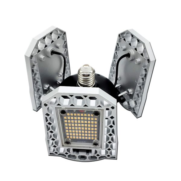 60w 80w 100w full spectrum led grow light растение smd2835 чип 3000k growing луковицы складной для комнатных растений grow палатка завода ла 
60w 80w 100w full spectrum led grow light растение smd2835 чип 3000k growing луковицы складной для комнатных растений grow палатка завода ла