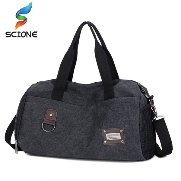 special sport bag training gym bag men woman fitness bags durable multifunction handbag outdoor sporting tote for male
special sport bag training gym bag men woman fitness bags durable multifunction handbag outdoor sporting tote for male