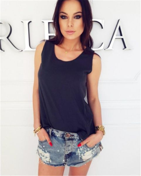 hollow out lace back woman tshirt designer sleeveless solid summer cloth fashion piping casual tees, White
hollow out lace back woman tshirt designer sleeveless solid summer cloth fashion piping casual tees, White