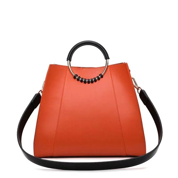 2019 new designer handbag wallet wide shoulder bag handbag korean version of the simple wild messenger bag large capacity
2019 new designer handbag wallet wide shoulder bag handbag korean version of the simple wild messenger bag large capacity