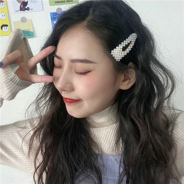бобби pin pearl заколка hairclip шпильки pearl white штыри волос и клипы parelmoer haarspeld бобби pin dressing2020 kfgej
бобби pin pearl заколка hairclip шпильки pearl white штыри волос и клипы parelmoer haarspeld бобби pin dressing2020 kfgej