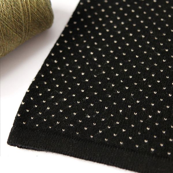 artkas fashion women long cashmere vintage sweaters and pullovers female clothing autumn winter warm snowflake turtleneck, White;black
artkas fashion women long cashmere vintage sweaters and pullovers female clothing autumn winter warm snowflake turtleneck, White;black