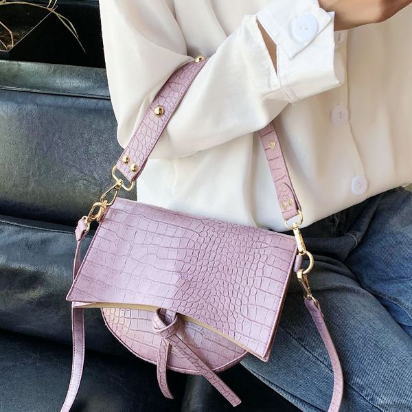 women bags 2020 new casual crossbody messenger bag capacity flap shoulder pack female totes bag women leather bolsos
women bags 2020 new casual crossbody messenger bag capacity flap shoulder pack female totes bag women leather bolsos