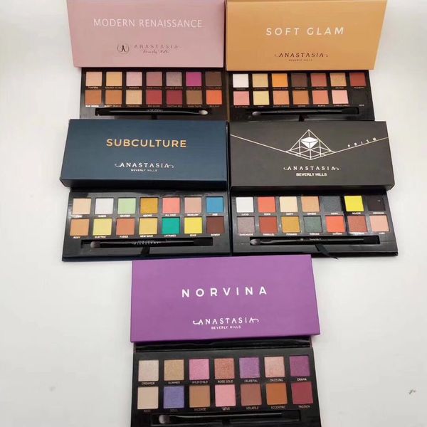 Ana ta ia beverly hill ultry norvina ubculture modern renai ance pri m oft glam matte makeup 14color eye hadow palette beautiful naked
Ana ta ia beverly hill ultry norvina ubculture modern renai ance pri m oft glam matte makeup 14color eye hadow palette beautiful naked