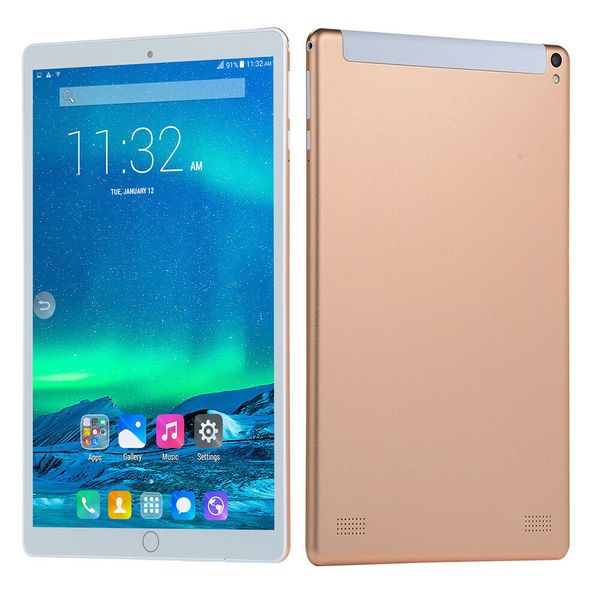 10 1 039 039 1gb 16gb bluetooth tablet pc android 8 1 ten core wifi phablet tablet
10 1 039 039 1gb 16gb bluetooth tablet pc android 8 1 ten core wifi phablet tablet