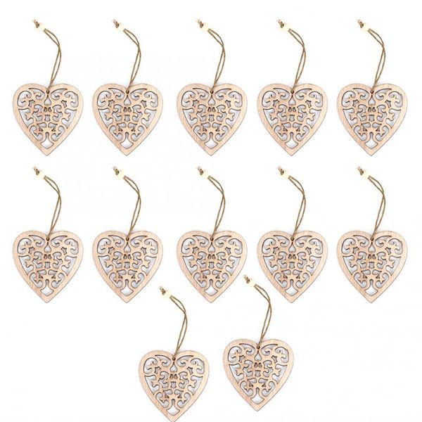 12pcs christmas tree decoration crystal pendant hollow out diy xmas hanging ornament for home use crystal pendant
12pcs christmas tree decoration crystal pendant hollow out diy xmas hanging ornament for home use crystal pendant