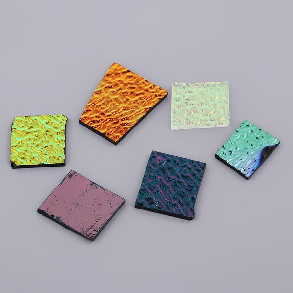 1 ounch assorted kiln confetti glass chips 90 coe dichroic colorful glass for microwave kiln fusing supply diy jewelry making accessories
1 ounch assorted kiln confetti glass chips 90 coe dichroic colorful glass for microwave kiln fusing supply diy jewelry making accessories