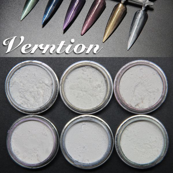 verntion nail glitter holographic laser bling nail deco glitter manicure holographic shining gel varnish nails art, Silver;gold
verntion nail glitter holographic laser bling nail deco glitter manicure holographic shining gel varnish nails art, Silver;gold