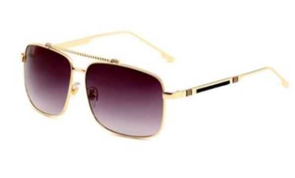 g0255 color-changing glass lens sunglasses for men and women round sunglasses designer eyeglasses goggles with brown frame sung, White;black
g0255 color-changing glass lens sunglasses for men and women round sunglasses designer eyeglasses goggles with brown frame sung, White;black