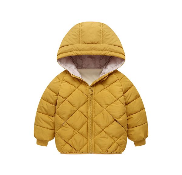 2-8years fashion baby girls jackets kids hooded outwear coat children clothes autumn winter warm jacket for girls coats boys, Blue;gray
2-8years fashion baby girls jackets kids hooded outwear coat children clothes autumn winter warm jacket for girls coats boys, Blue;gray