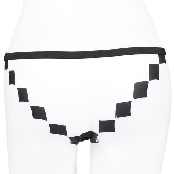 ladies g-strings fashion thong women bikini swimming briefs underwear fast drying beach panties feminina mujer dropshipping
ladies g-strings fashion thong women bikini swimming briefs underwear fast drying beach panties feminina mujer dropshipping