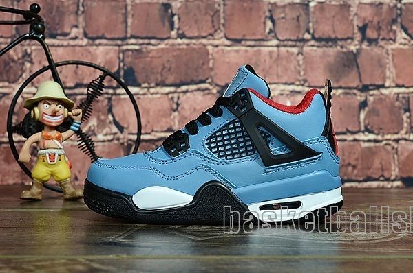 shoes wholesale sale new confetti kids irving 4 men women basketball shoes store size 28-35 2 f3e3
shoes wholesale sale new confetti kids irving 4 men women basketball shoes store size 28-35 2 f3e3