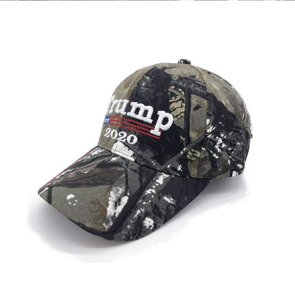 american flag camo mountaineering cap patchwork cotton hat sports adjustable back closure american president election accessorie, Black;white
american flag camo mountaineering cap patchwork cotton hat sports adjustable back closure american president election accessorie, Black;white