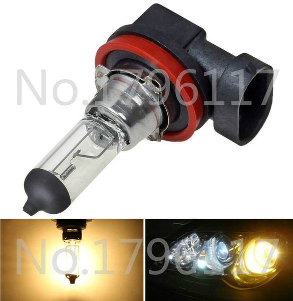 10шт dc 12v h11 55w 4300k желтый автомобиль фара лампа противотуманной фары лампы clear automobile головного света авто источник света
10шт dc 12v h11 55w 4300k желтый автомобиль фара лампа противотуманной фары лампы clear automobile головного света авто источник света