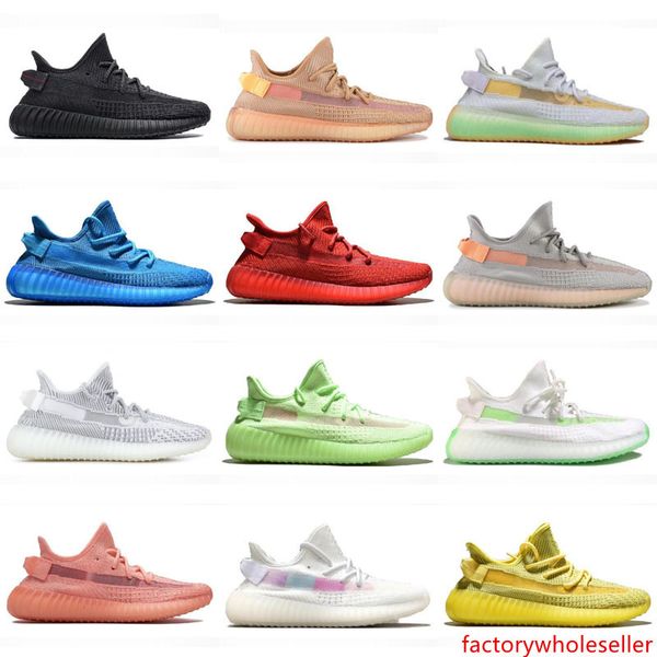 antlia true form clay glow static hyperspace grey kanye west v2 running shoes sneakers 2019 luxury designer new mens women zapatilla shoes
antlia true form clay glow static hyperspace grey kanye west v2 running shoes sneakers 2019 luxury designer new mens women zapatilla shoes