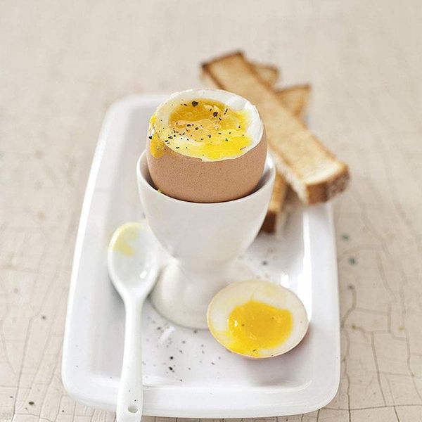 microwave oven egg steamer boiler household special 4 boiled shape shaped steamed b egg tools
microwave oven egg steamer boiler household special 4 boiled shape shaped steamed b egg tools
