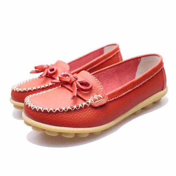 new women terry cloth espadrille designer shoes women fisherman shoes women casual shoes fashion casual shoe10 p65, Black
new women terry cloth espadrille designer shoes women fisherman shoes women casual shoes fashion casual shoe10 p65, Black