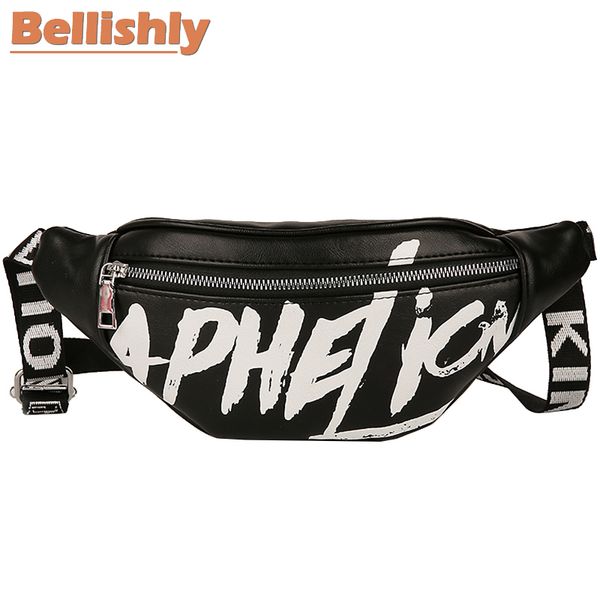 bellishly new fanny pack for women small chic shoulder leg bags pochete feminina modis waist bag lady back belt packs sac femme
bellishly new fanny pack for women small chic shoulder leg bags pochete feminina modis waist bag lady back belt packs sac femme