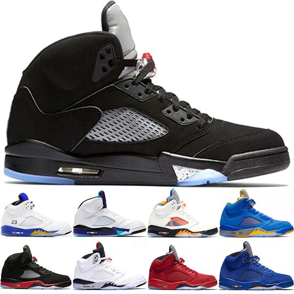 nike jordan air retro 5s мужчины баскетбол обувь 5 laney blue bred белый цемент синий красный замша og металлик золото виноград спортивный т, White;red
nike jordan air retro 5s мужчины баскетбол обувь 5 laney blue bred белый цемент синий красный замша og металлик золото виноград спортивный т, White;red