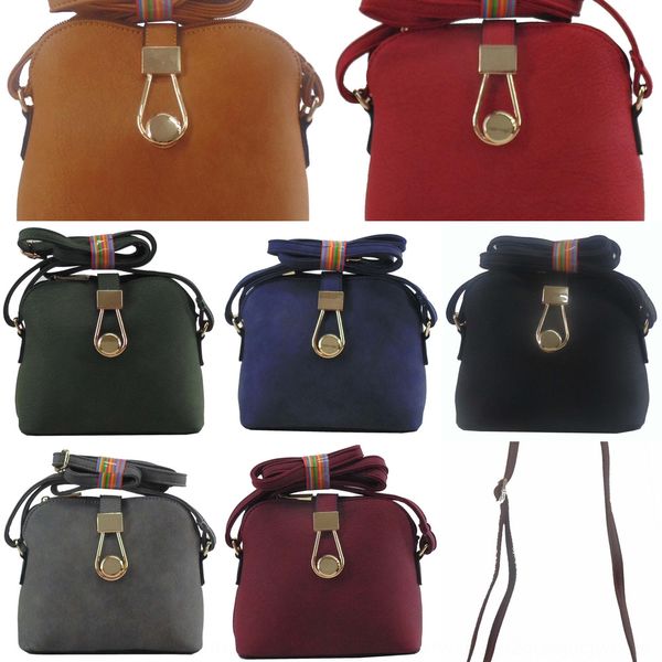 2020 diophy messenger 2020 diophy women's bag women's messenger postman package postman package bag, White
2020 diophy messenger 2020 diophy women's bag women's messenger postman package postman package bag, White