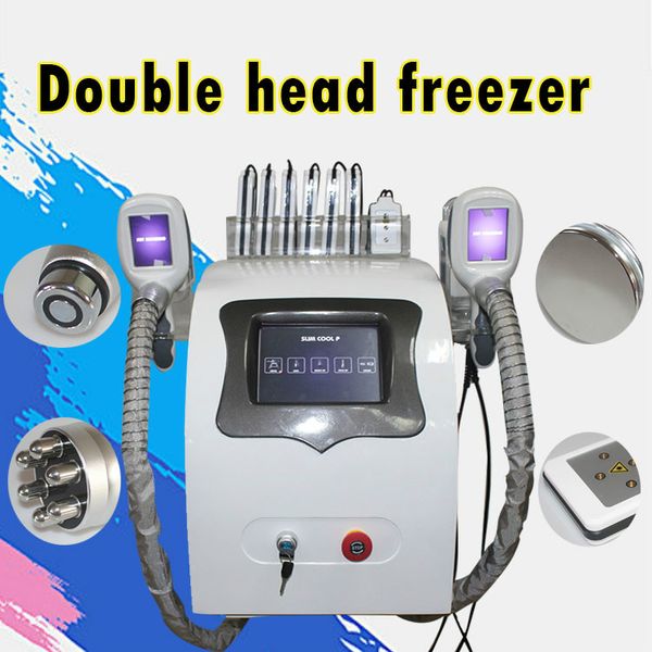портативная машина cryolipolysis оборудования потери веса тучное машина кавитация rf тела для похудения машина потеря веса оборудование для
портативная машина cryolipolysis оборудования потери веса тучное машина кавитация rf тела для похудения машина потеря веса оборудование для