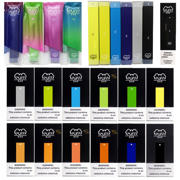 Слоеное Бар Одноразовые устройства Vape Ручки Стартовые наборы 25 цветов 1,3 мл Тележки 280mAh Аккумулятор Puffbars E сигареты Kit с кодом безопасности
Слоеное Бар Одноразовые устройства Vape Ручки Стартовые наборы 25 цветов 1,3 мл Тележки 280mAh Аккумулятор Puffbars E сигареты Kit с кодом безопасности