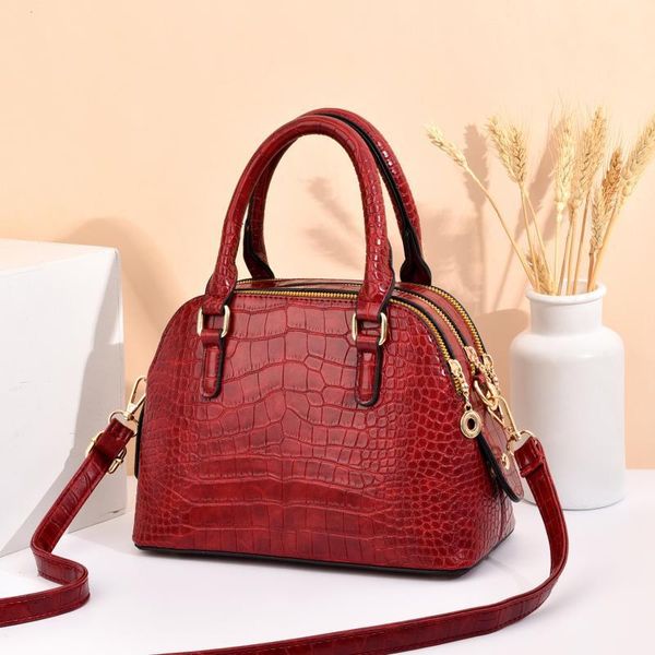 bag female 2020 new small bag fashion handbags shoulder crossbody hand