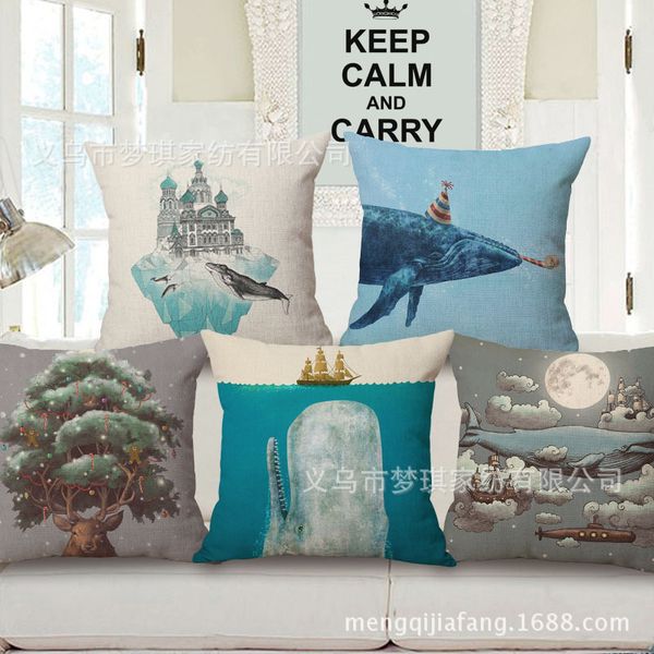 fashion cartoon hold cotton pillow case waist pillow automobile cushion to work in an office backrest bay window fresh back cushion
fashion cartoon hold cotton pillow case waist pillow automobile cushion to work in an office backrest bay window fresh back cushion
