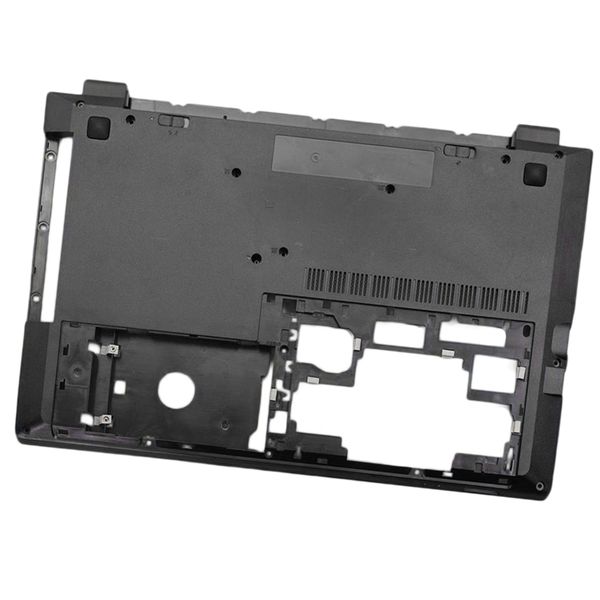 bottom base cover for lenovo b50 b50-30 b50-45 b50-70 b50-80 series lap notebook black
bottom base cover for lenovo b50 b50-30 b50-45 b50-70 b50-80 series lap notebook black