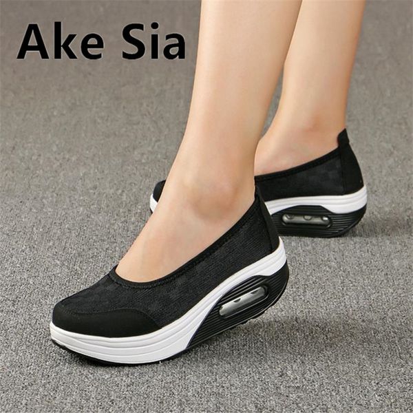 2019 women genuine leather shoes female thick shoes casual comfort low heels loafers nurse women mujer size 42, Black
2019 women genuine leather shoes female thick shoes casual comfort low heels loafers nurse women mujer size 42, Black