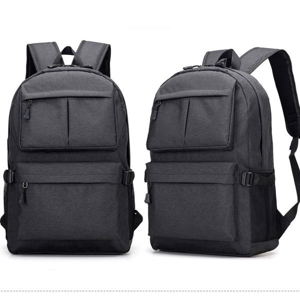 multifunctional nappy bags mummy diaper bag large storage nursing bag travel backpack with usb port
multifunctional nappy bags mummy diaper bag large storage nursing bag travel backpack with usb port