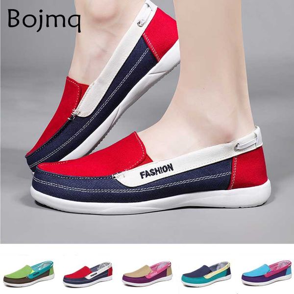 tenis feminino women tennis shoes students canvas breathable athletic sneakers female flats flexible trainers chaussures femme
tenis feminino women tennis shoes students canvas breathable athletic sneakers female flats flexible trainers chaussures femme