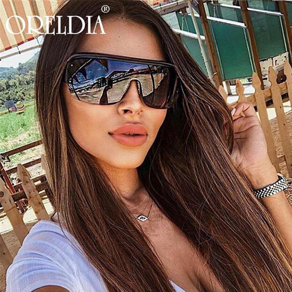 sunglasses 2019 new mirror silver women vintage brand pilot colorful glasses retro protection eyewear for men shades uv400 vasos ch01, Blue
sunglasses 2019 new mirror silver women vintage brand pilot colorful glasses retro protection eyewear for men shades uv400 vasos ch01, Blue