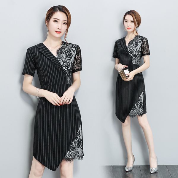 v lead плае в полокђ лео 2019 коѬокими Ѭђкавами кѬђжева пли овменое паке, White;black
v lead плае в полокђ лео 2019 коѬокими Ѭђкавами кѬђжева пли овменое паке, White;black