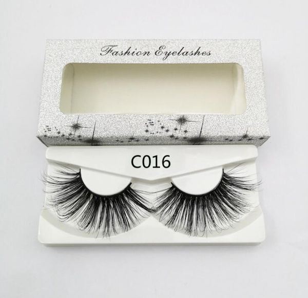 2019 new 30mm 3d mink eyelashes 16 style false eyelashes big dramatic volumn 5d mink lashes makeup thick fake eyelash
2019 new 30mm 3d mink eyelashes 16 style false eyelashes big dramatic volumn 5d mink lashes makeup thick fake eyelash