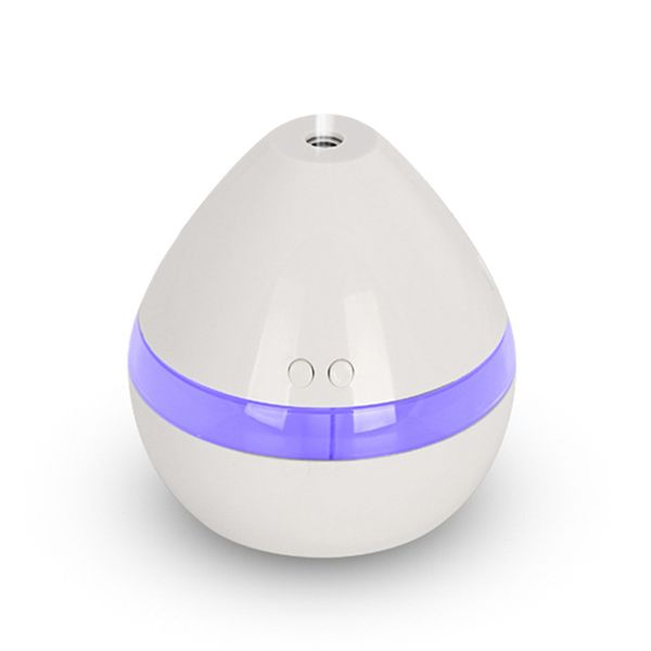 300ml usb air humidifier aroma diffuser essential oil home car mini mist maker aromatherapy fogger ultrasonic humidificador
300ml usb air humidifier aroma diffuser essential oil home car mini mist maker aromatherapy fogger ultrasonic humidificador
