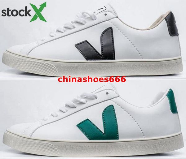 eur 46 women running platform esplar men schuhe loafers shoes size us 5 12 mens trainers veja v10 sneakers leather luxe casual vulcanized
eur 46 women running platform esplar men schuhe loafers shoes size us 5 12 mens trainers veja v10 sneakers leather luxe casual vulcanized