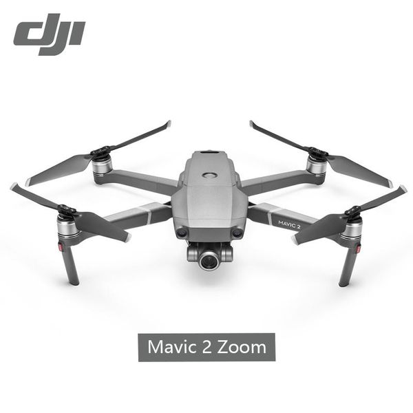 dji mavic 2 zoom / mavic 2 pro drone with hasselblad camera zoom lens drone rc quadcopter 4k hd camera in stock brand new
dji mavic 2 zoom / mavic 2 pro drone with hasselblad camera zoom lens drone rc quadcopter 4k hd camera in stock brand new