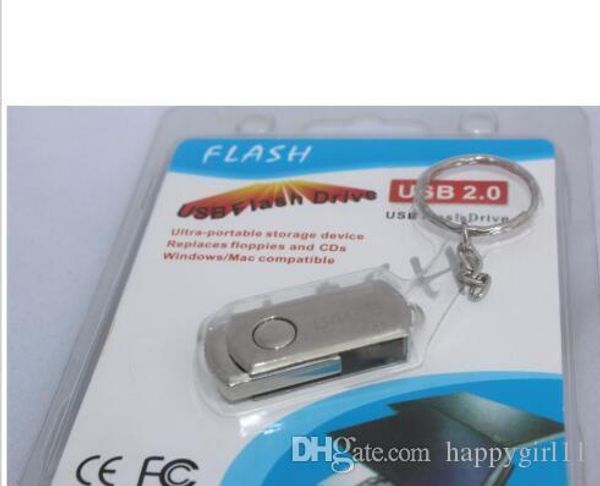 счастливый универсальный черный usb 2.0 micro sd tf флэш-картридер мини адаптер для пк портативный компьютер
счастливый универсальный черный usb 2.0 micro sd tf флэш-картридер мини адаптер для пк портативный компьютер