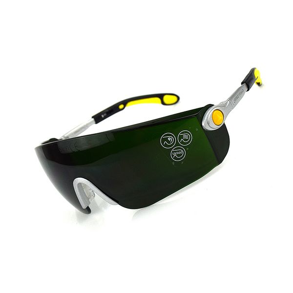 gafas-де-безопасность пункт soldar 101012, защита солнечных antiniebla, защита глаз, очки анти уф montar, gafas-де-рабочее пункт soldador
gafas-де-безопасность пункт soldar 101012, защита солнечных antiniebla, защита глаз, очки анти уф montar, gafas-де-рабочее пункт soldador