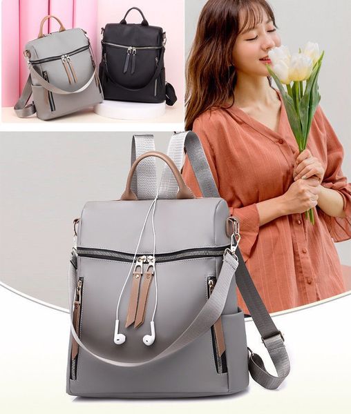 designer backpack lady new fashion leather travel shoulder backpack school rucksack bags drop shipping good quality
designer backpack lady new fashion leather travel shoulder backpack school rucksack bags drop shipping good quality