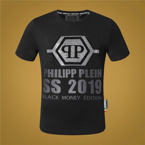 20ss luxury men's t-shirt casual o-neck slim men's t-shirt fashion summer brand short sleeve men's clothing tee size -xxxl k, White
20ss luxury men's t-shirt casual o-neck slim men's t-shirt fashion summer brand short sleeve men's clothing tee size -xxxl k, White