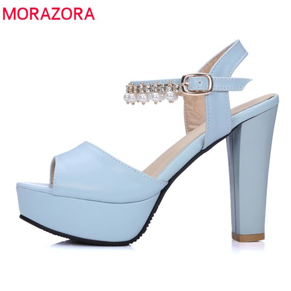 morazora 2020 new arrive women насосы мода весна лето элегантный сладкий розовый свадебные туфли уникальный жемчуг размер 33-45 обувь женщин, Black
morazora 2020 new arrive women насосы мода весна лето элегантный сладкий розовый свадебные туфли уникальный жемчуг размер 33-45 обувь женщин, Black