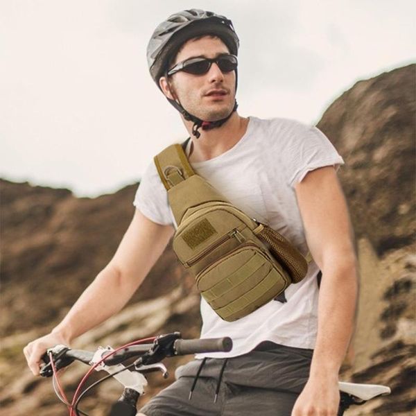 горячей продажа running сумка нежной консистенция нейлон отдых путешествие crossbody molle сумка женщина мужчины zipper езда сундук packs
горячей продажа running сумка нежной консистенция нейлон отдых путешествие crossbody molle сумка женщина мужчины zipper езда сундук packs